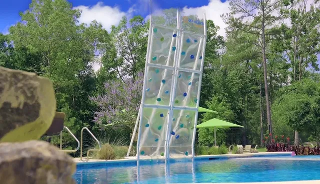 $359,999 | 171 Silva Creek Trail, Willis, TX 77318