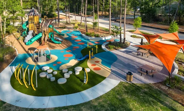 $359,999 | 171 Silva Creek Trail, Willis, TX 77318