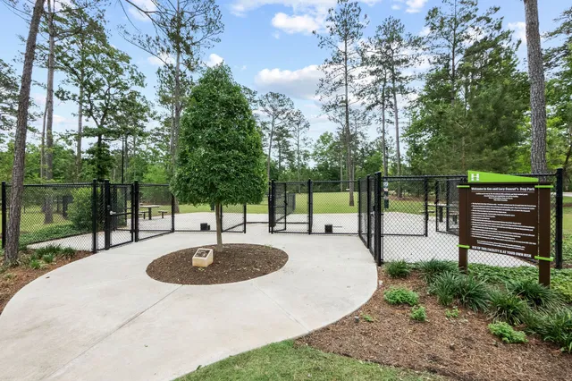 $359,999 | 171 Silva Creek Trail, Willis, TX 77318