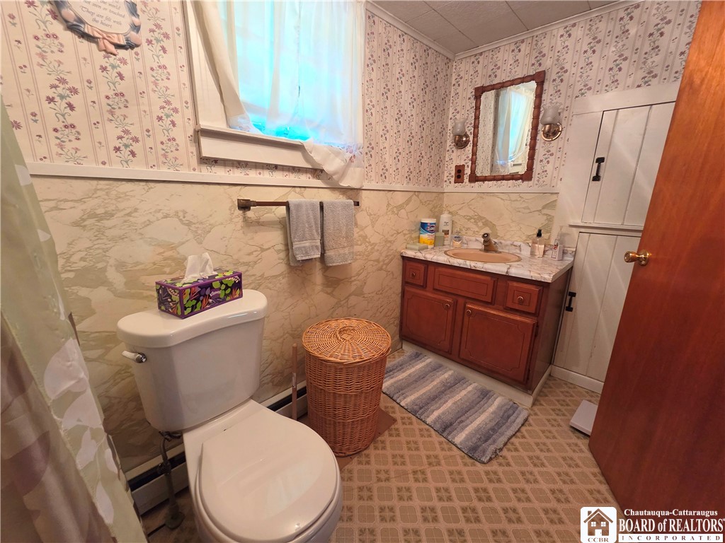 12206 Hanover Road Hanover, NY 14136 - Photo 22 of 26