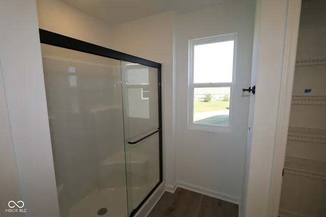 $318,990 | 2301 William Garrett Way, Shelbyville, IN 46176