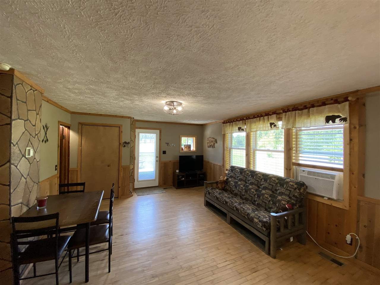 71 State Road West Branch, MI 48661 - Photo 12 of 50 Gallery Image 12