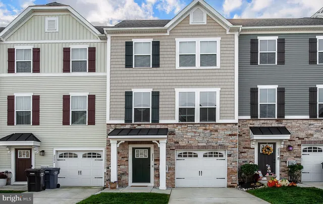 $415,000 | 2804 Lamington Court, Clarksboro, NJ 08020