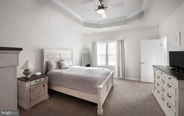 $415,000 | 2804 Lamington Court, Clarksboro, NJ 08020