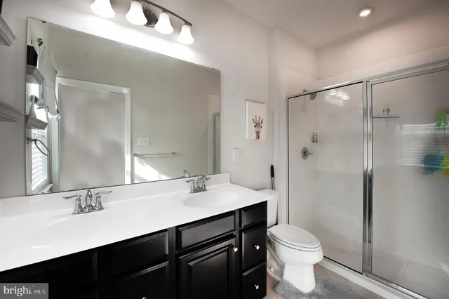 $415,000 | 2804 Lamington Court, Clarksboro, NJ 08020