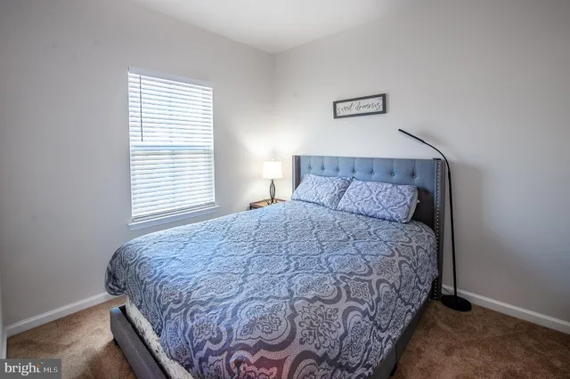 $415,000 | 2804 Lamington Court, Clarksboro, NJ 08020