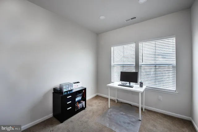 $415,000 | 2804 Lamington Court, Clarksboro, NJ 08020