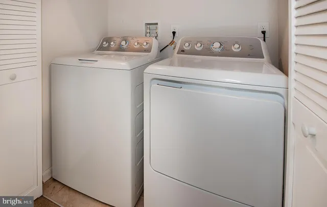 $415,000 | 2804 Lamington Court, Clarksboro, NJ 08020