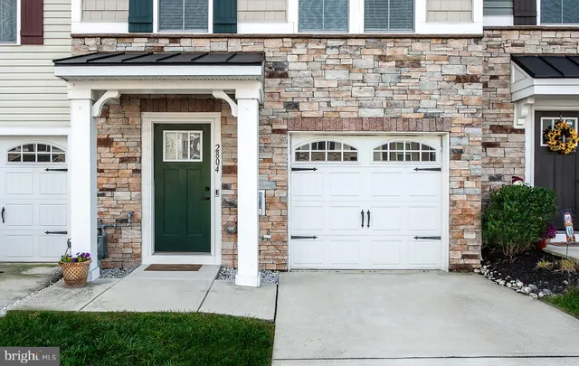 $415,000 | 2804 Lamington Court, Clarksboro, NJ 08020