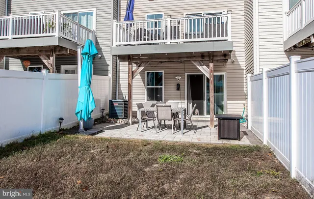 $415,000 | 2804 Lamington Court, Clarksboro, NJ 08020