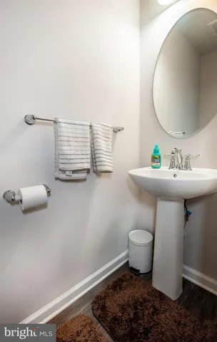 $415,000 | 2804 Lamington Court, Clarksboro, NJ 08020