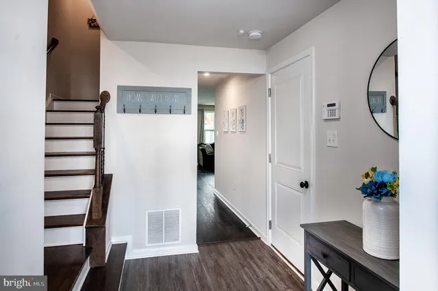 $415,000 | 2804 Lamington Court, Clarksboro, NJ 08020