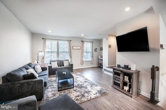 $415,000 | 2804 Lamington Court, Clarksboro, NJ 08020