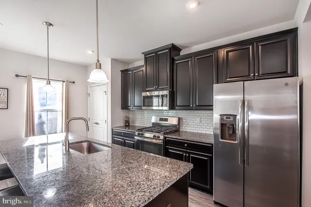 $415,000 | 2804 Lamington Court, Clarksboro, NJ 08020