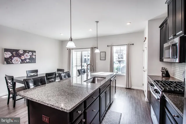 $415,000 | 2804 Lamington Court, Clarksboro, NJ 08020