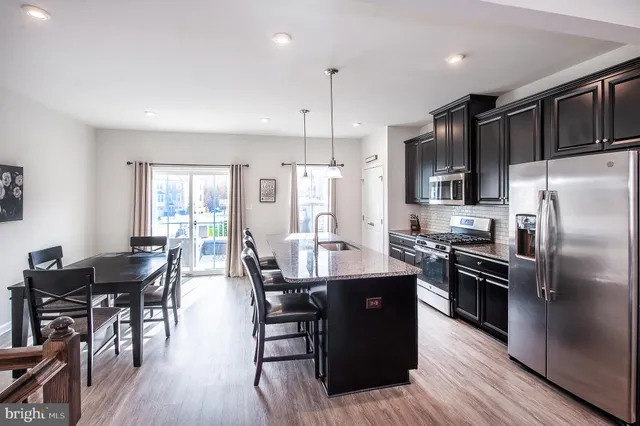 $415,000 | 2804 Lamington Court, Clarksboro, NJ 08020