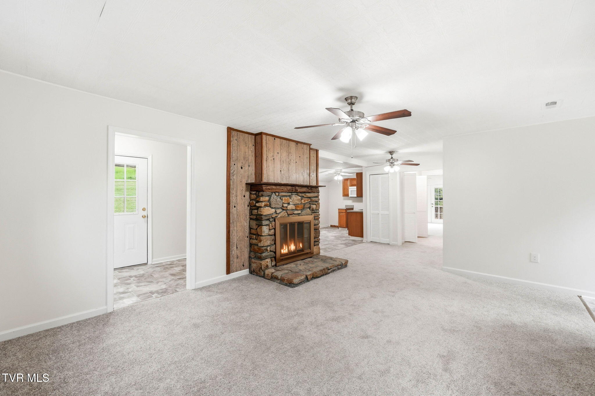 737 Lower Stone Mountain Road Unicoi, TN 37692 - Photo 12 of 34 32-web-or-mls-737 Lower Stone Mtn-6