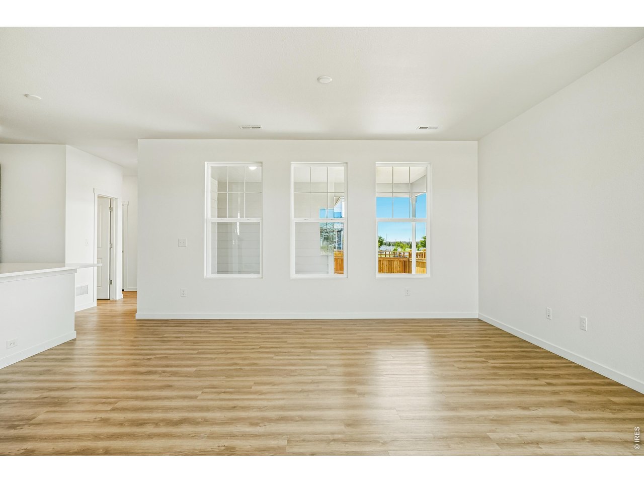 4516 Burl Street Timnath, CO 80547 - Photo 8 of 46