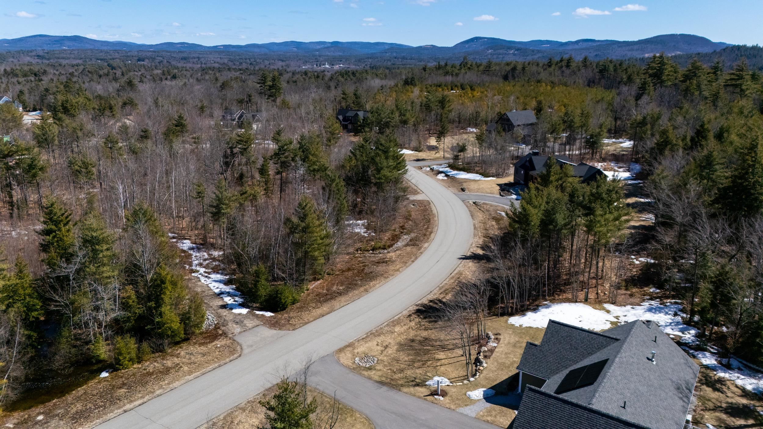 0 Grandview Road, Unit M249 L4 Conway, NH 03818 - Photo 16 of 22 Gallery Image 16