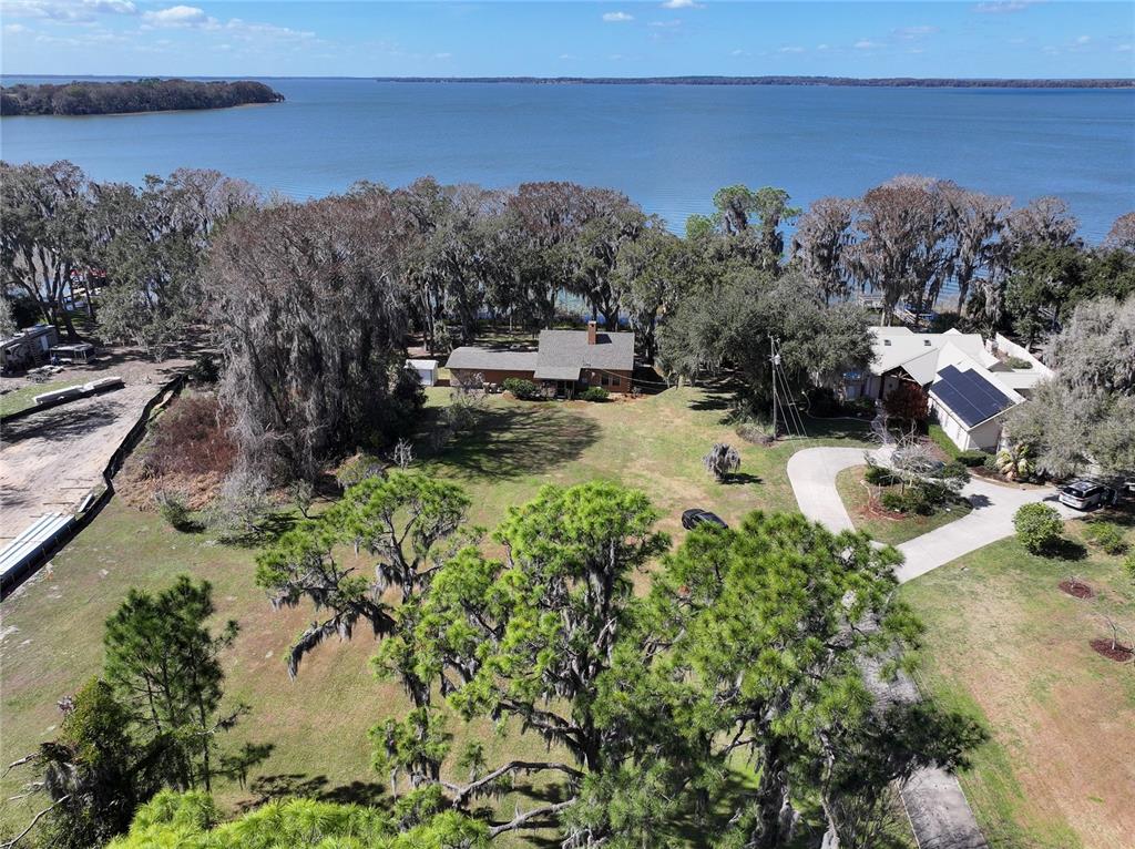 31035 Cove Road Tavares, FL 32778 - Photo 6 of 13