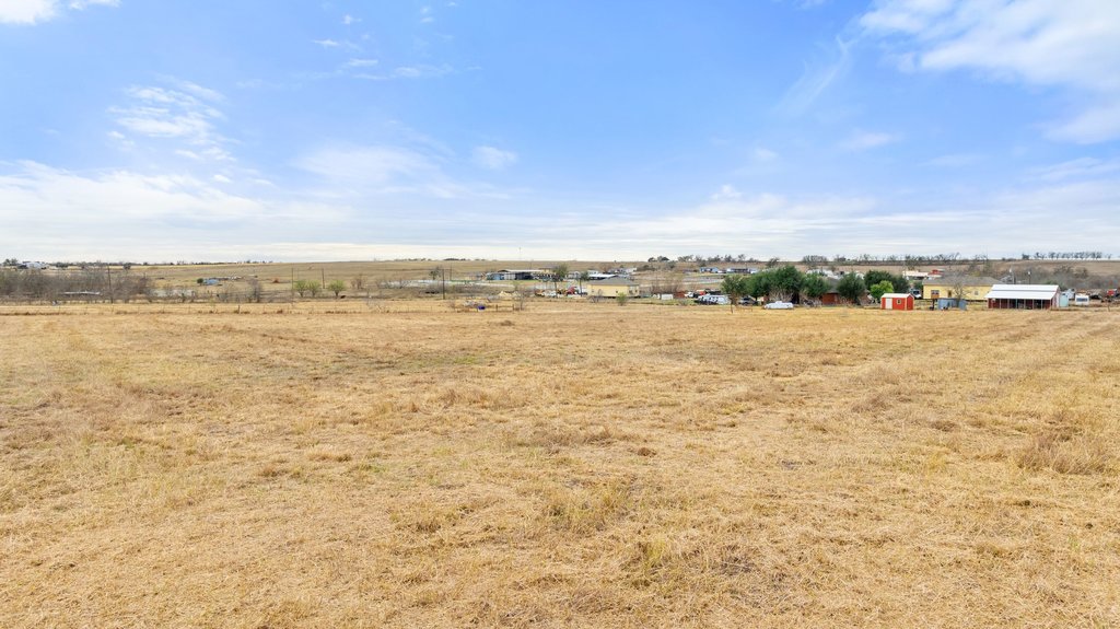 20646 Cameron Road Coupland, TX 78615 - Photo 13 of 24 a view of an ocean beach
