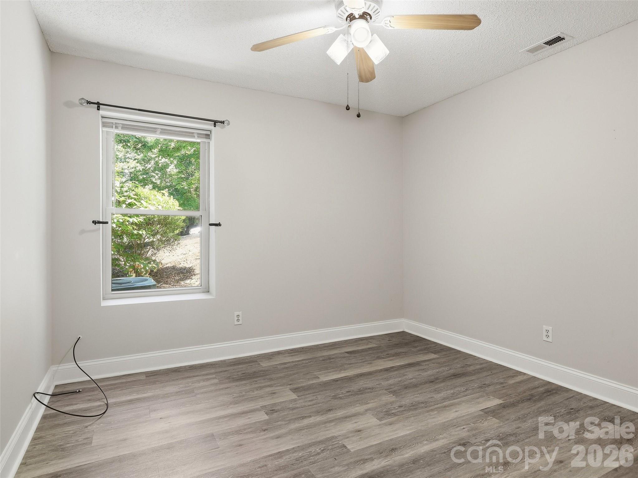 42 Queen Road, Unit D Candler, NC 28715 - Photo 15 of 39