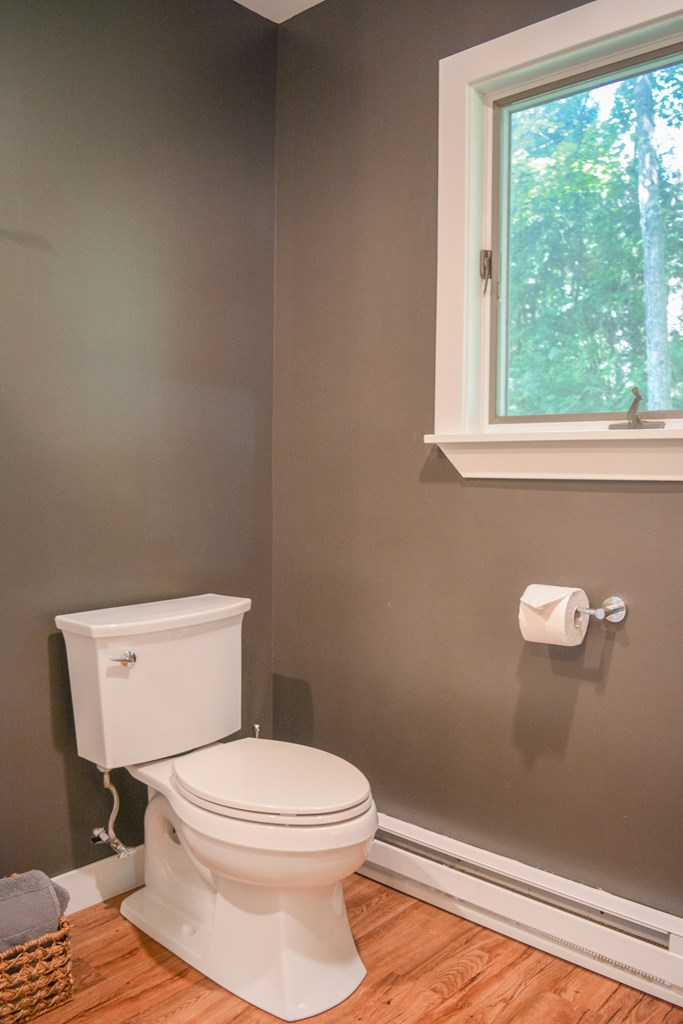 7657 Elm Point Road Baileys Harbor, WI 54202 - Photo 30 of 55 Gallery Image 30