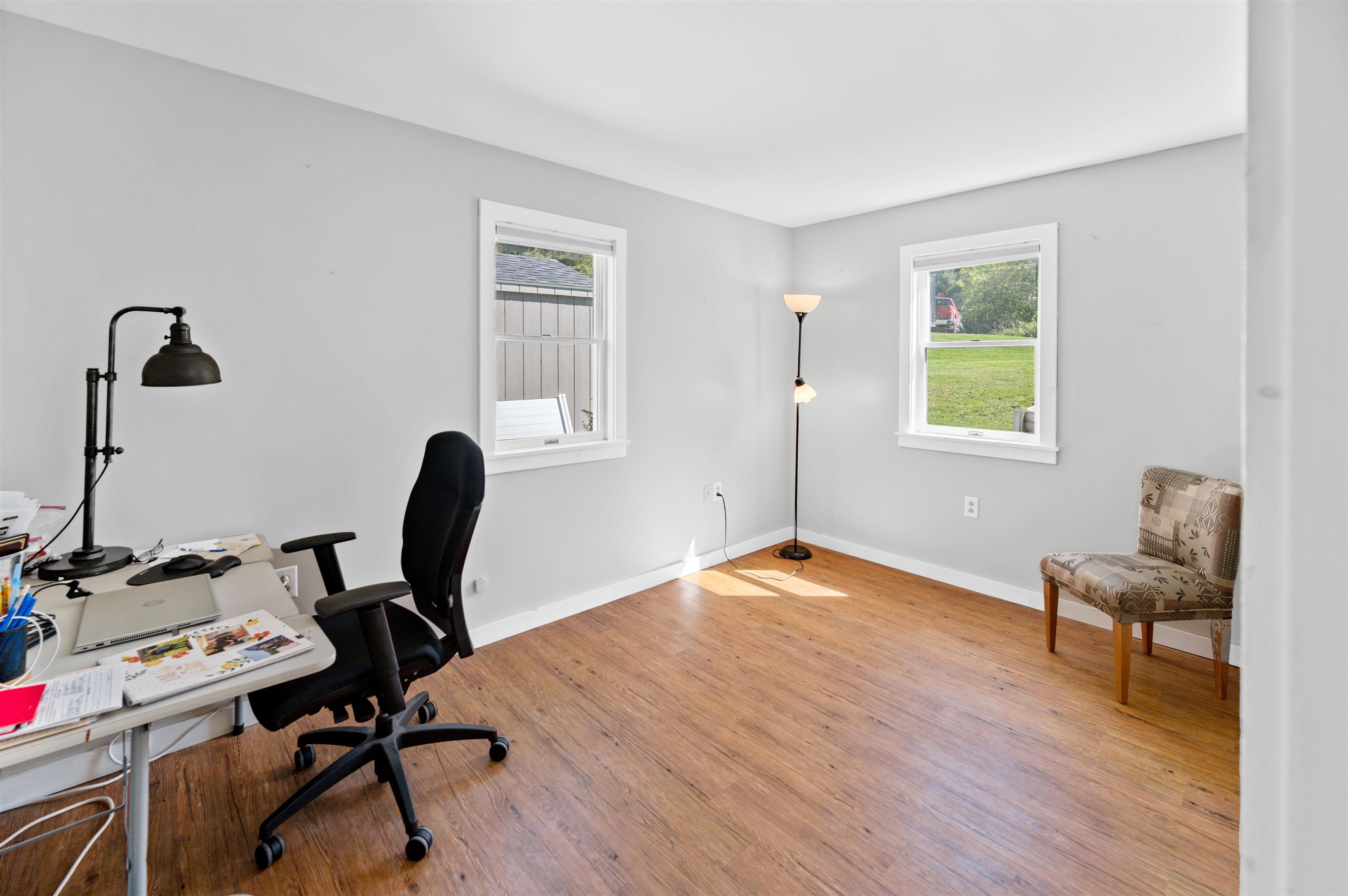 56 South View Road Northfield, VT 05663 - Photo 11 of 33