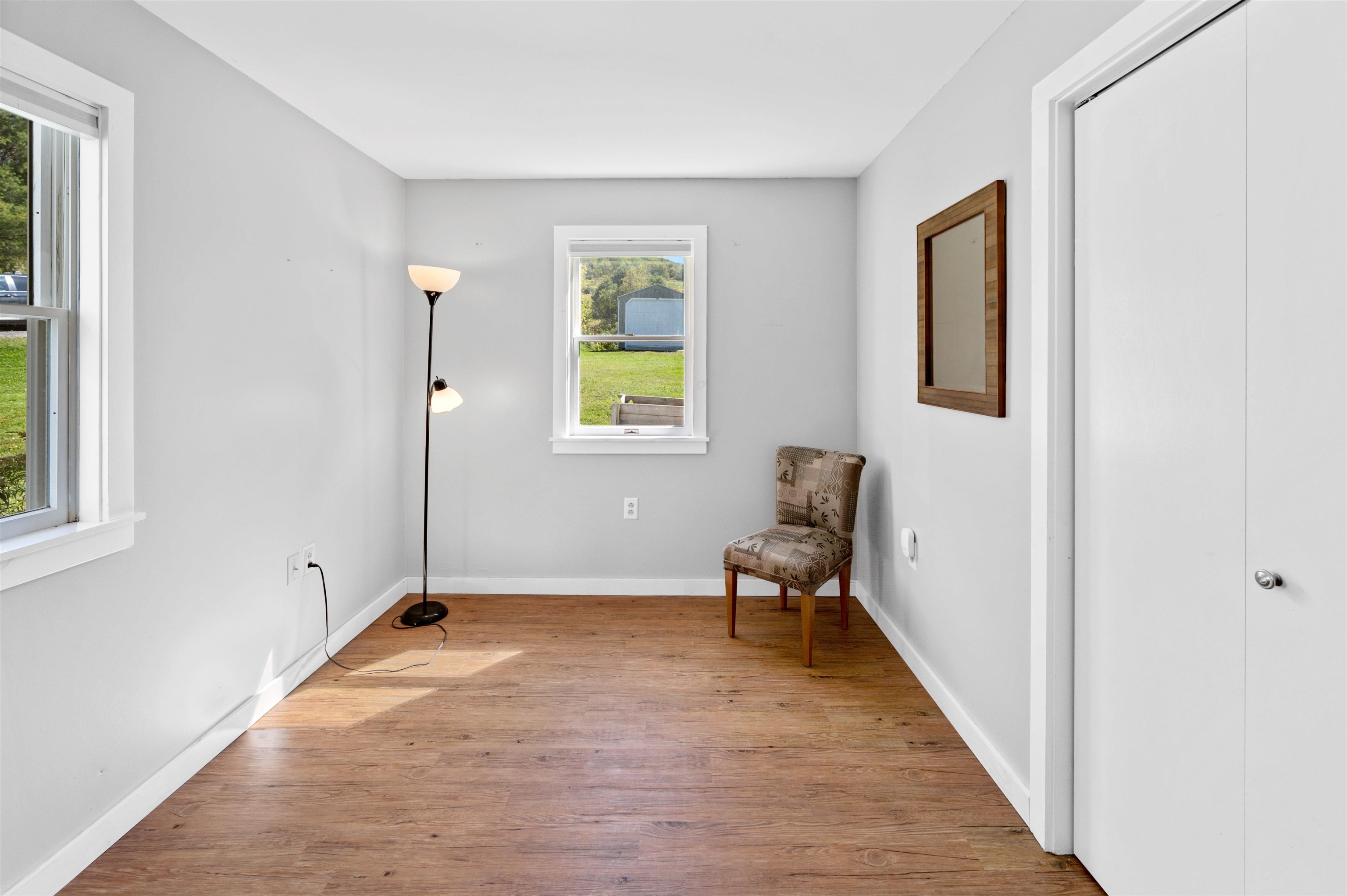 56 South View Road Northfield, VT 05663 - Photo 12 of 33