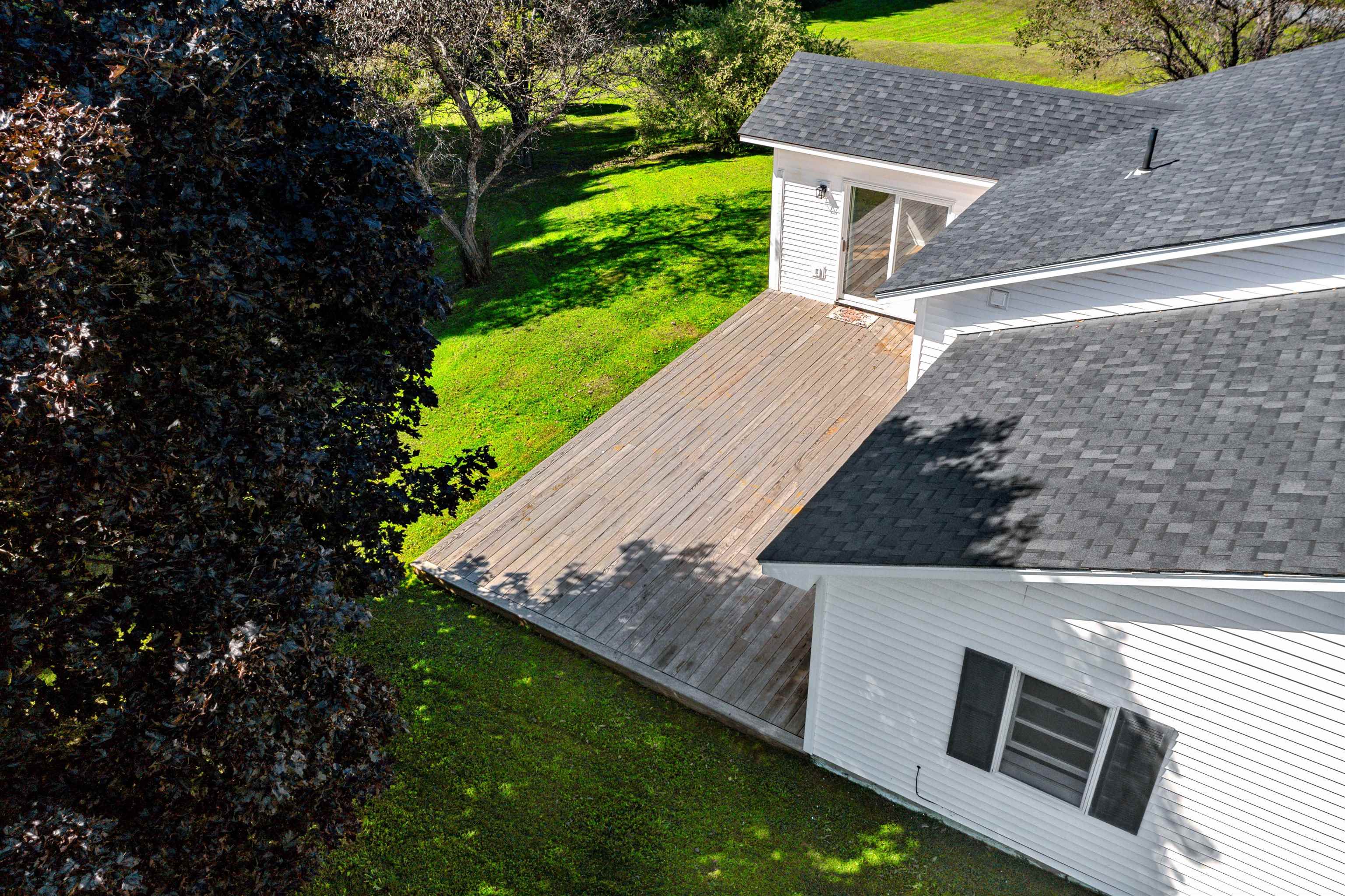 56 South View Road Northfield, VT 05663 - Photo 13 of 33