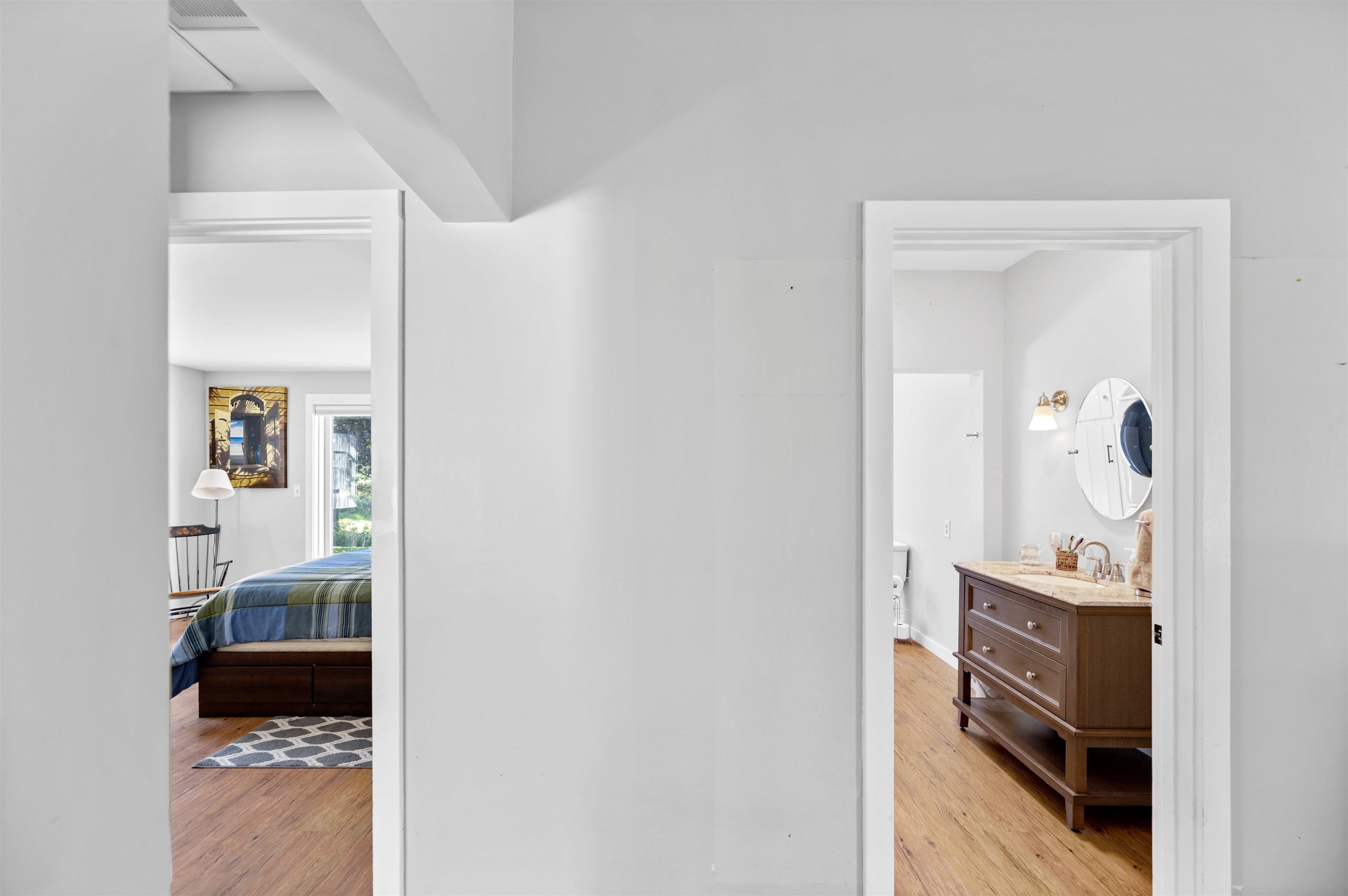 56 South View Road Northfield, VT 05663 - Photo 14 of 33