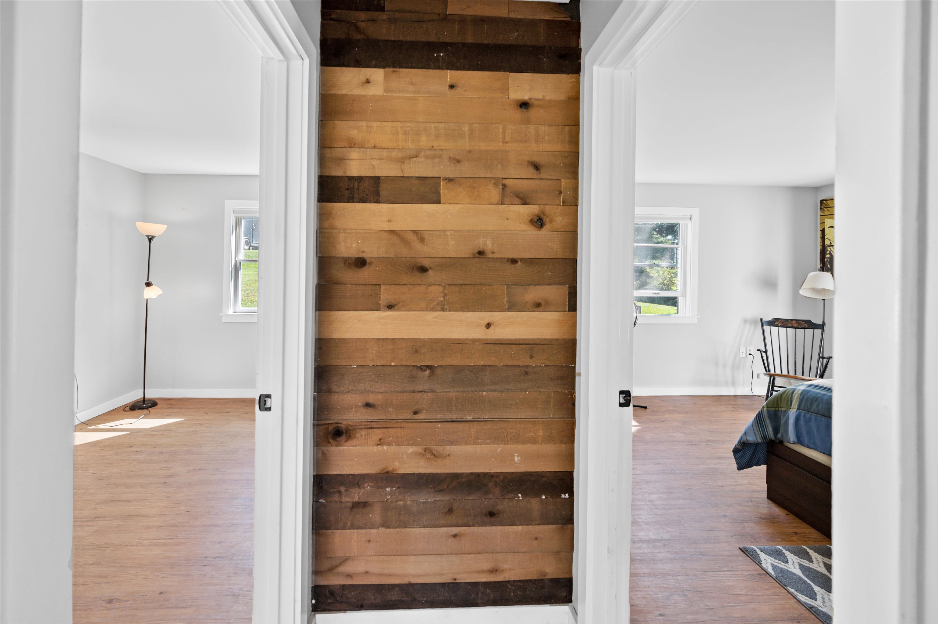 56 South View Road Northfield, VT 05663 - Photo 15 of 33