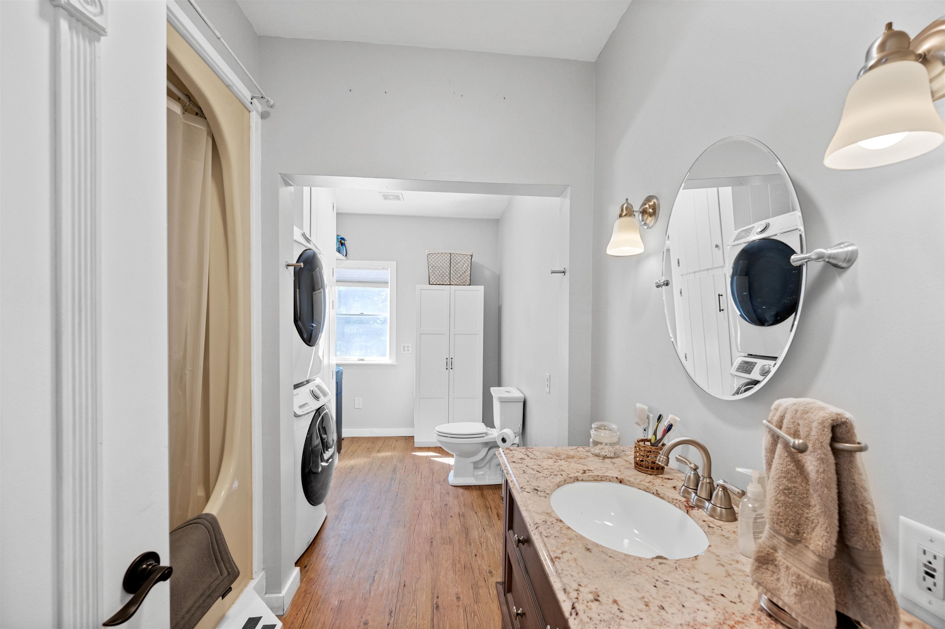 56 South View Road Northfield, VT 05663 - Photo 16 of 33