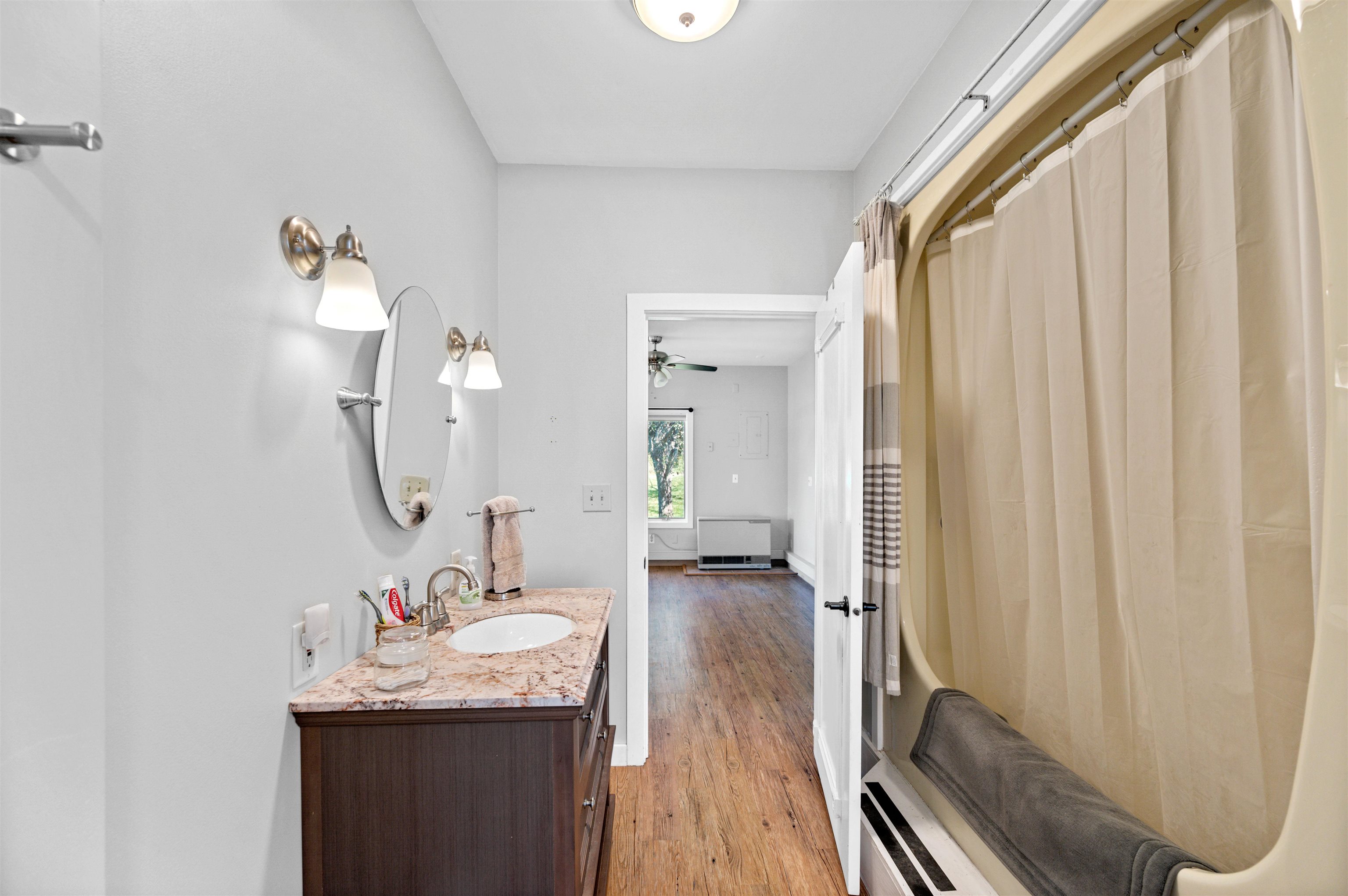 56 South View Road Northfield, VT 05663 - Photo 17 of 33