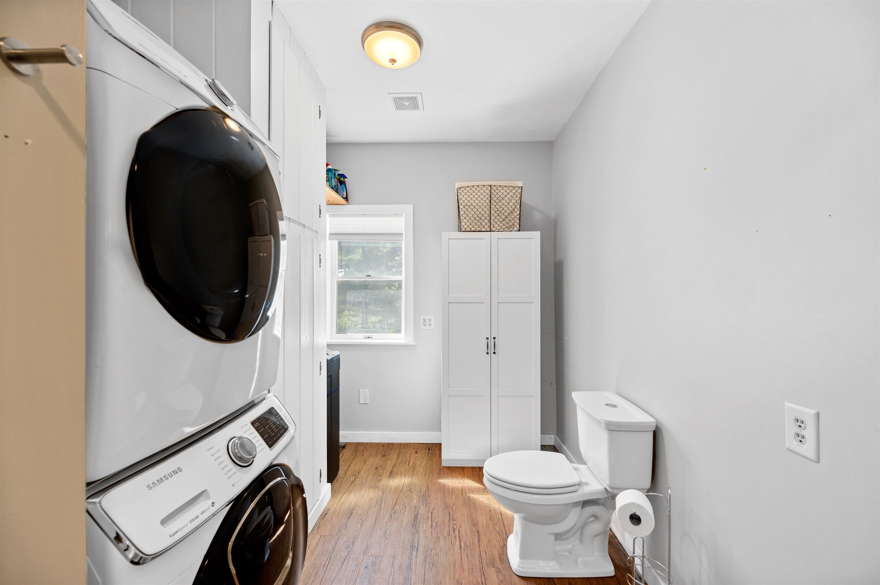 56 South View Road Northfield, VT 05663 - Photo 18 of 33