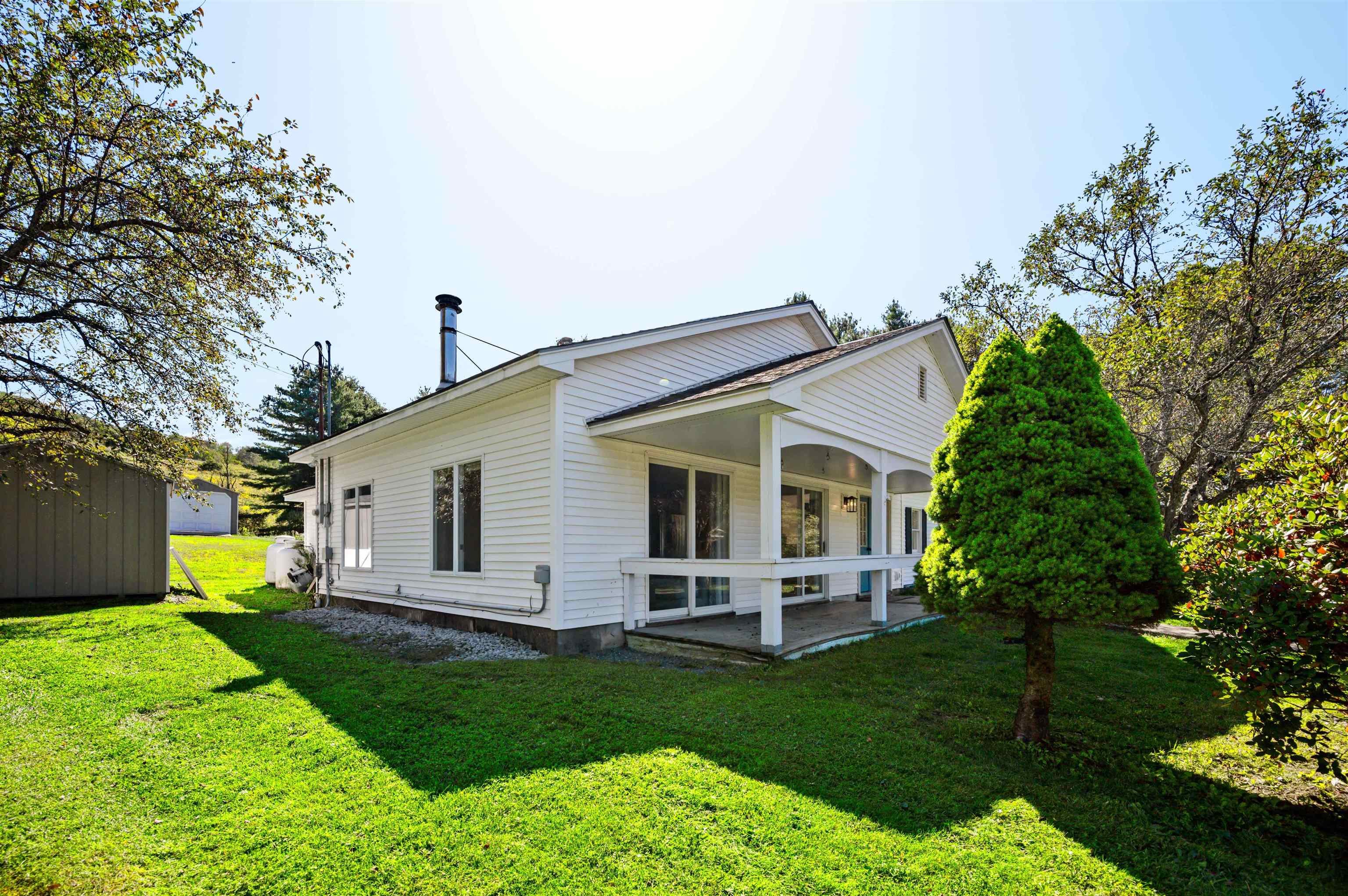 56 South View Road Northfield, VT 05663 - Photo 19 of 33