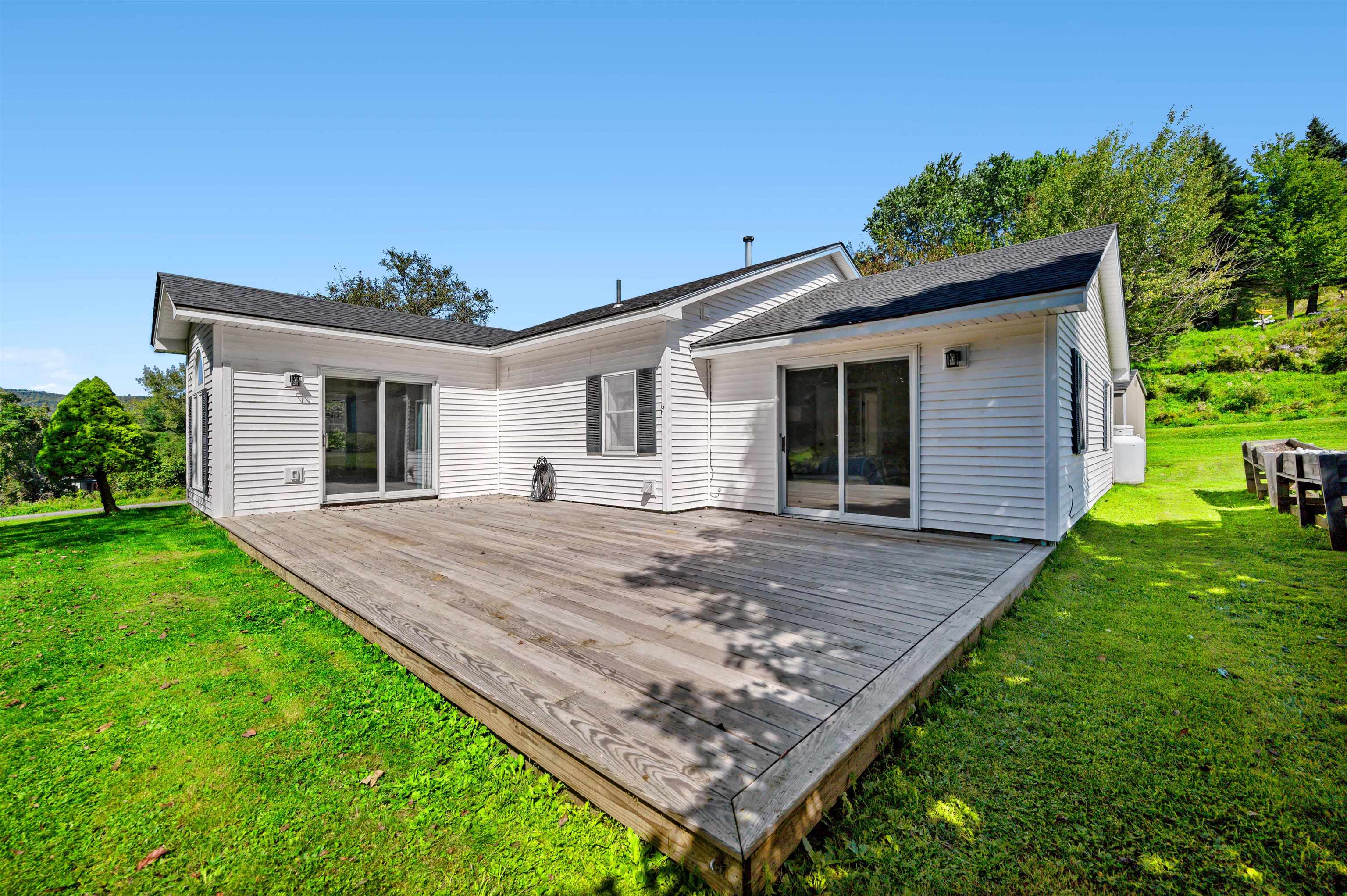 56 South View Road Northfield, VT 05663 - Photo 20 of 33