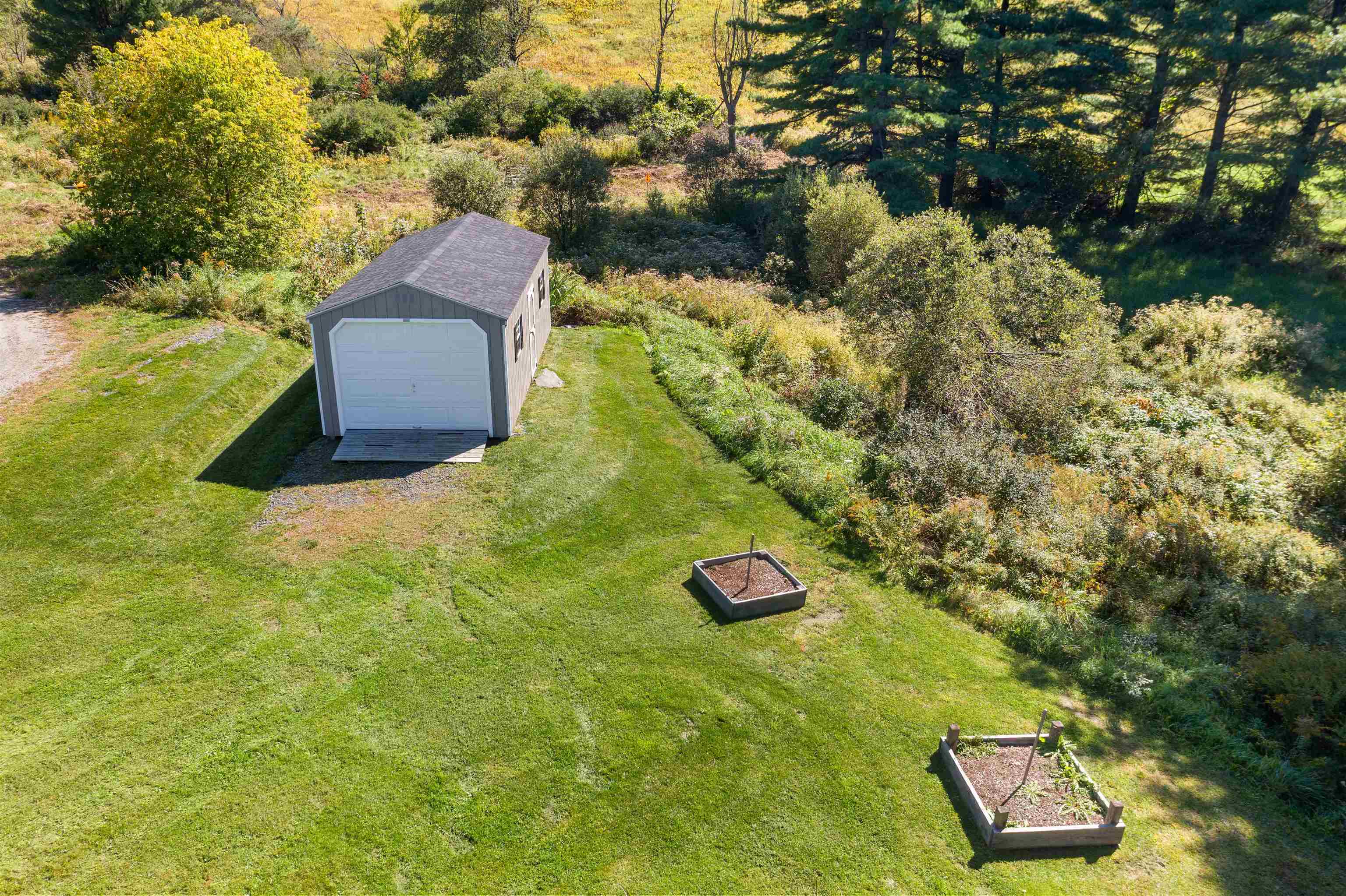 56 South View Road Northfield, VT 05663 - Photo 24 of 33