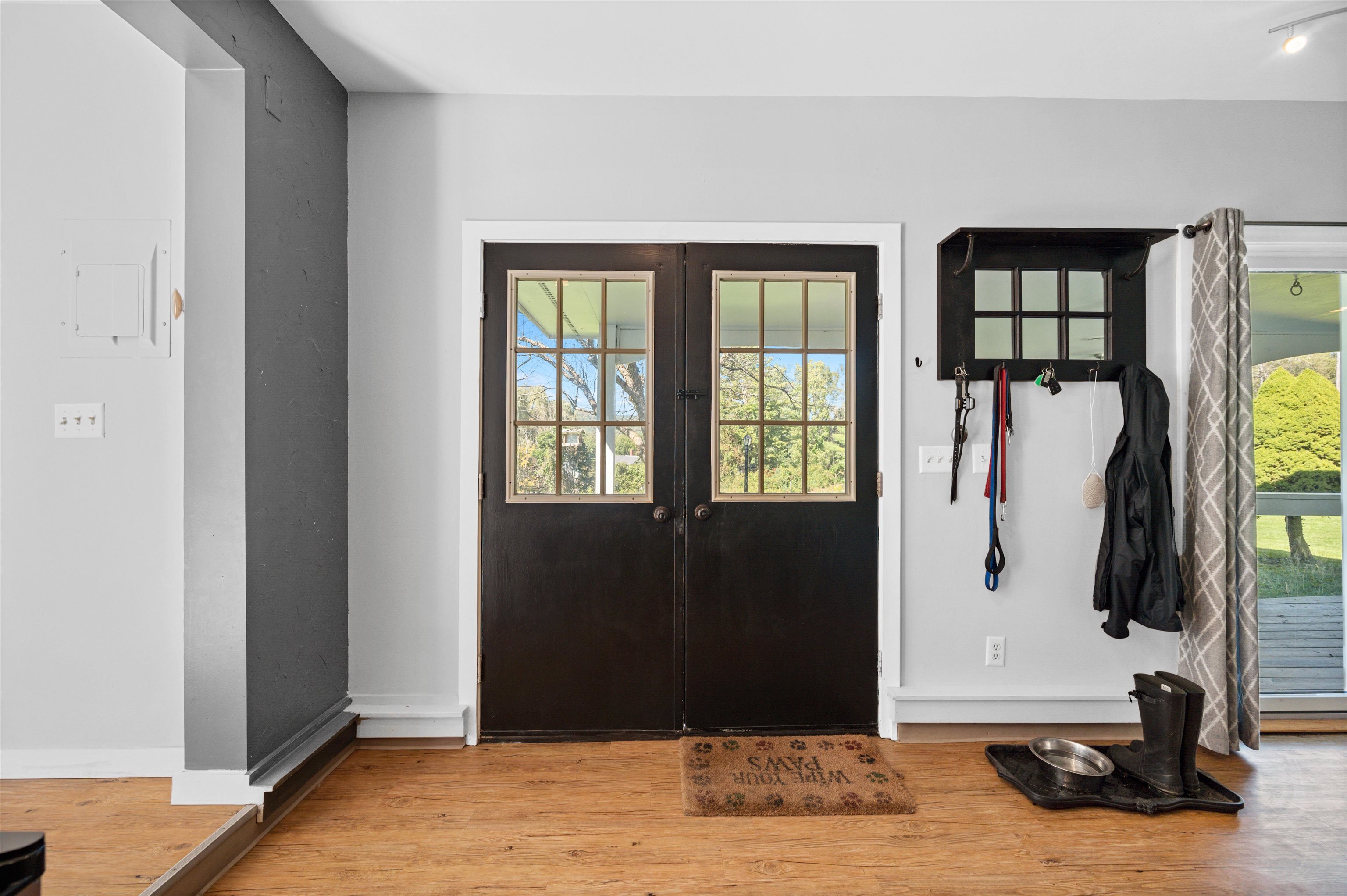 56 South View Road Northfield, VT 05663 - Photo 28 of 33