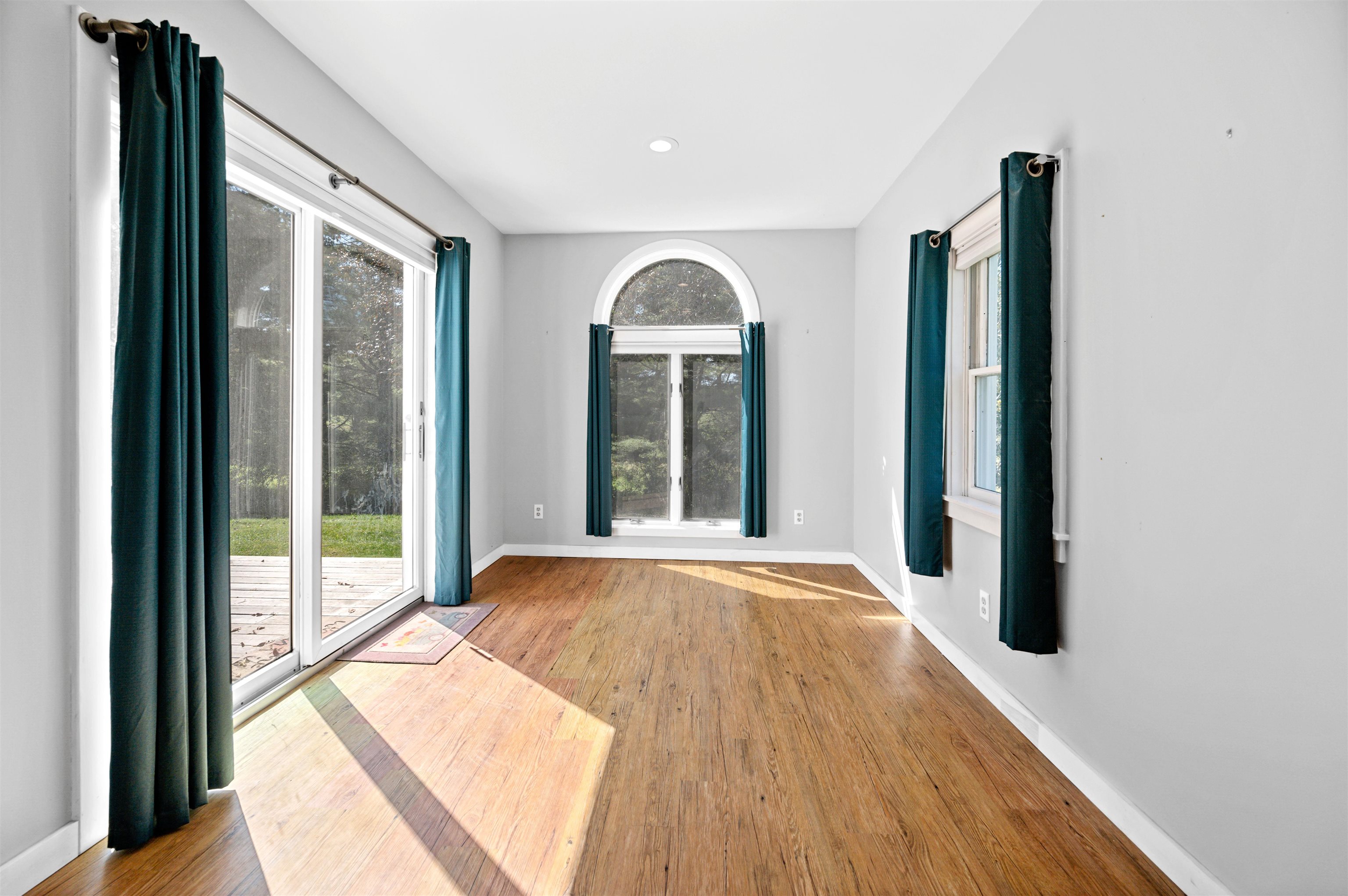 56 South View Road Northfield, VT 05663 - Photo 3 of 33