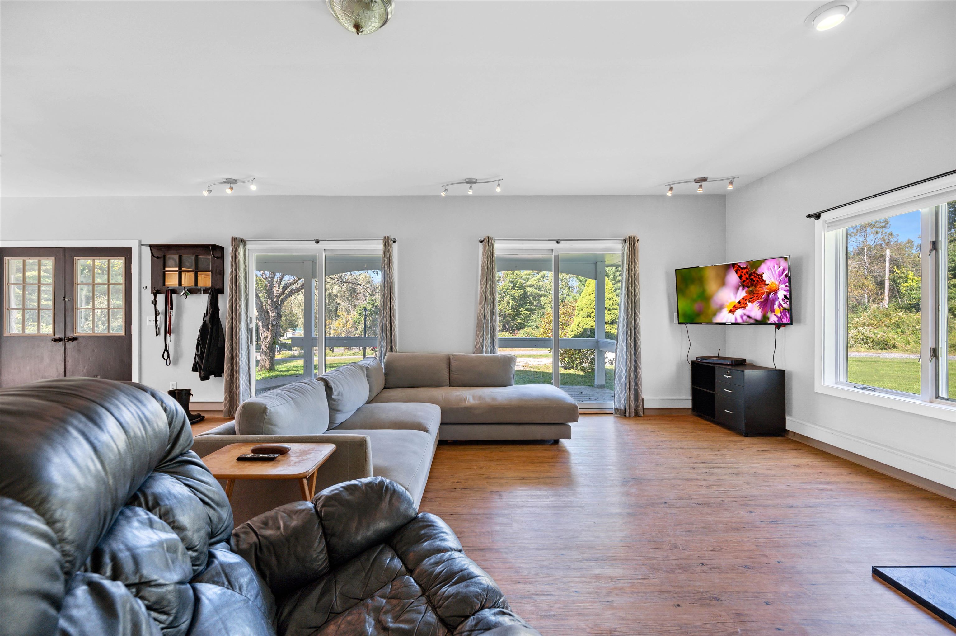 56 South View Road Northfield, VT 05663 - Photo 31 of 33