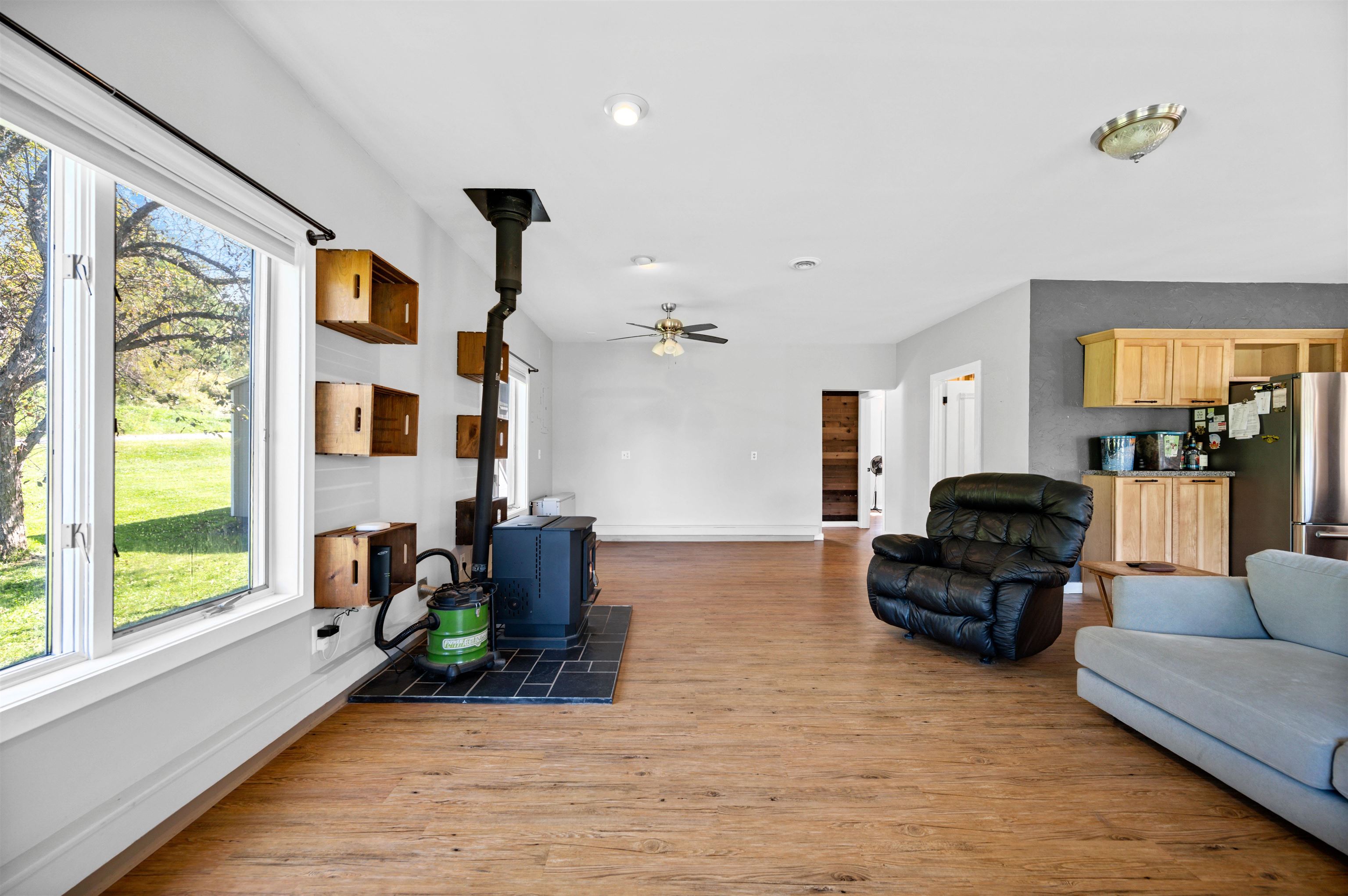 56 South View Road Northfield, VT 05663 - Photo 32 of 33