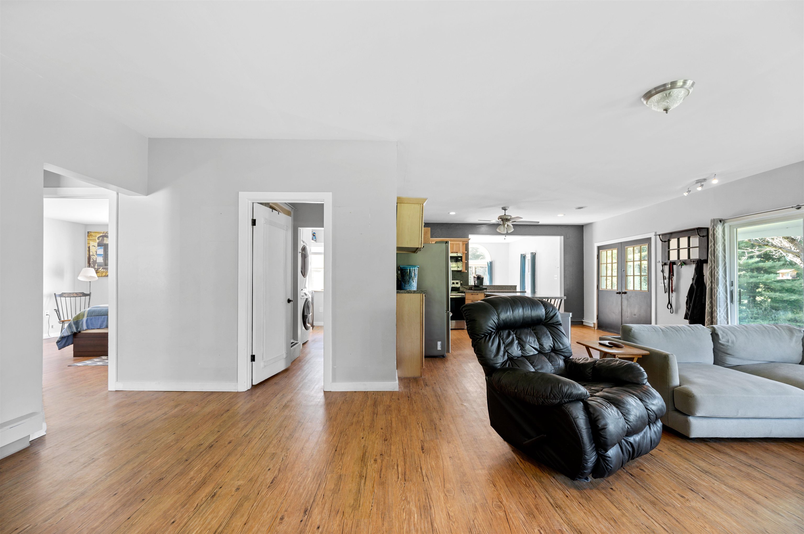 56 South View Road Northfield, VT 05663 - Photo 33 of 33