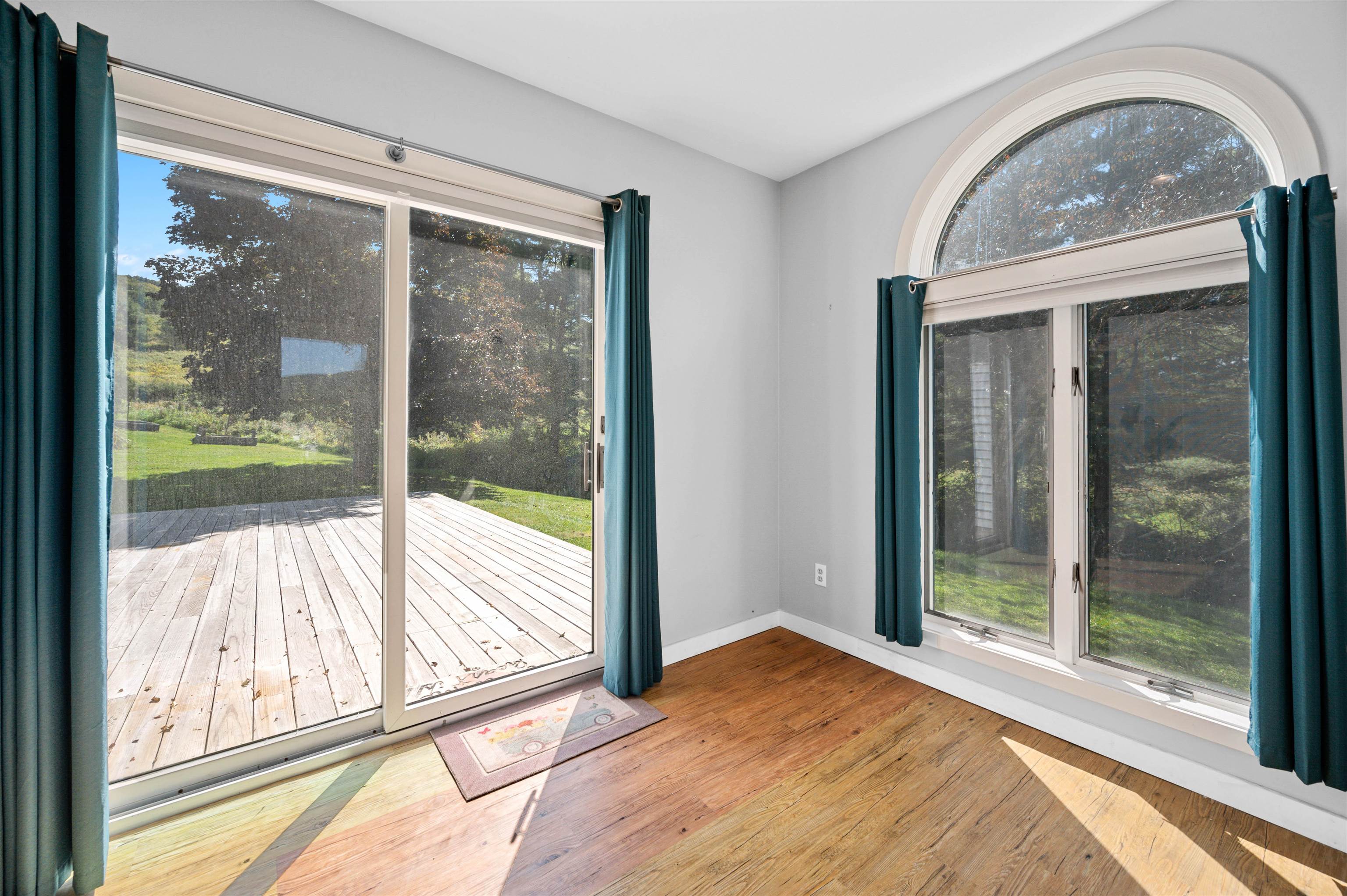 56 South View Road Northfield, VT 05663 - Photo 4 of 33