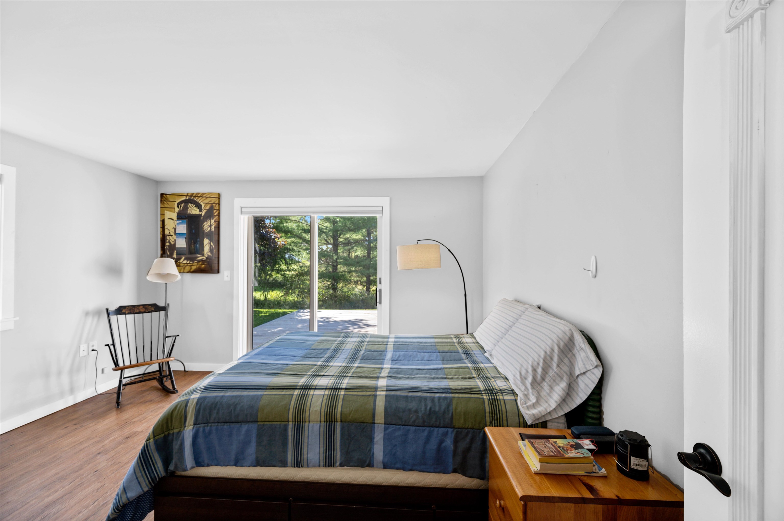 56 South View Road Northfield, VT 05663 - Photo 9 of 33