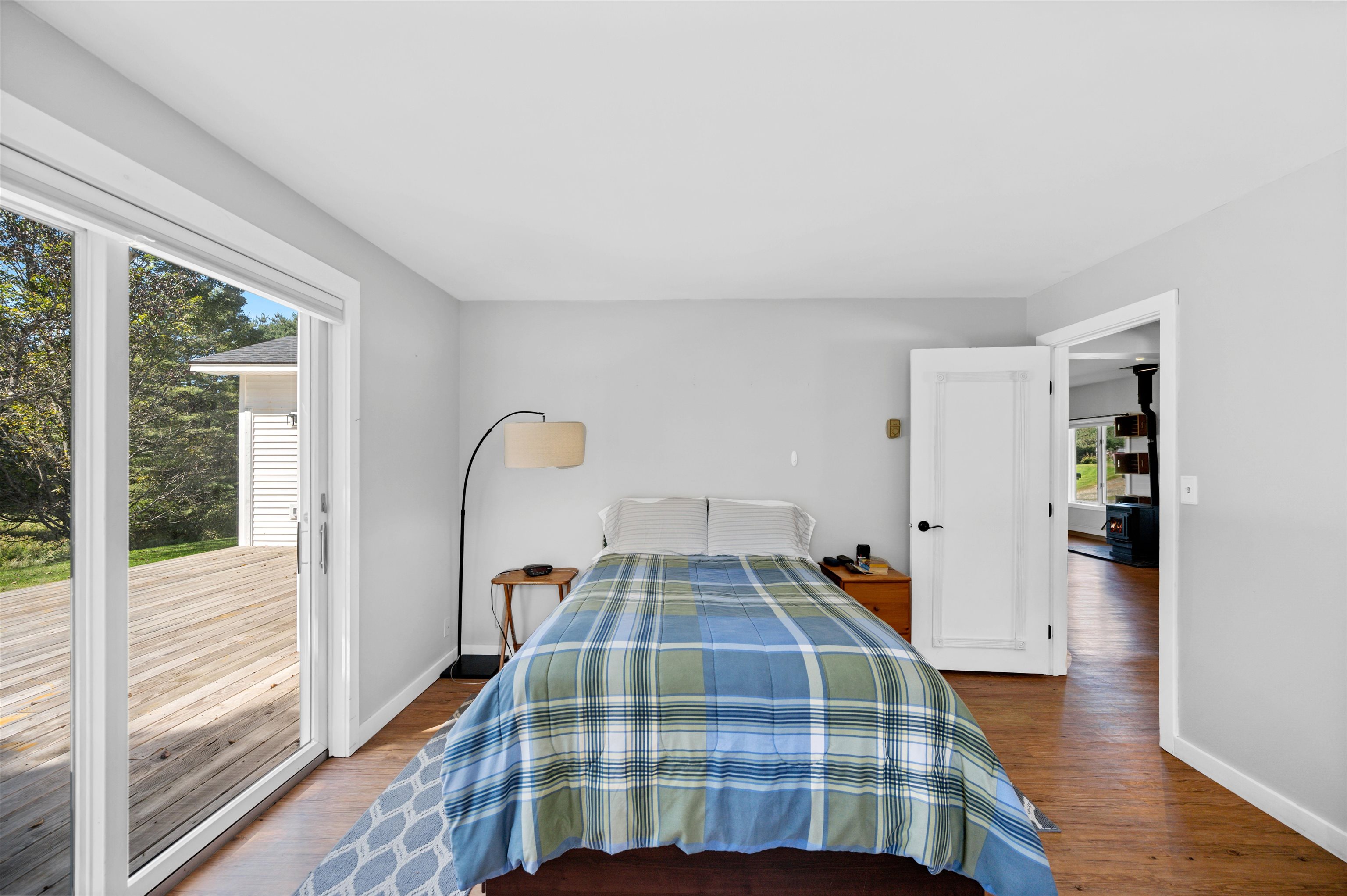 56 South View Road Northfield, VT 05663 - Photo 10 of 33