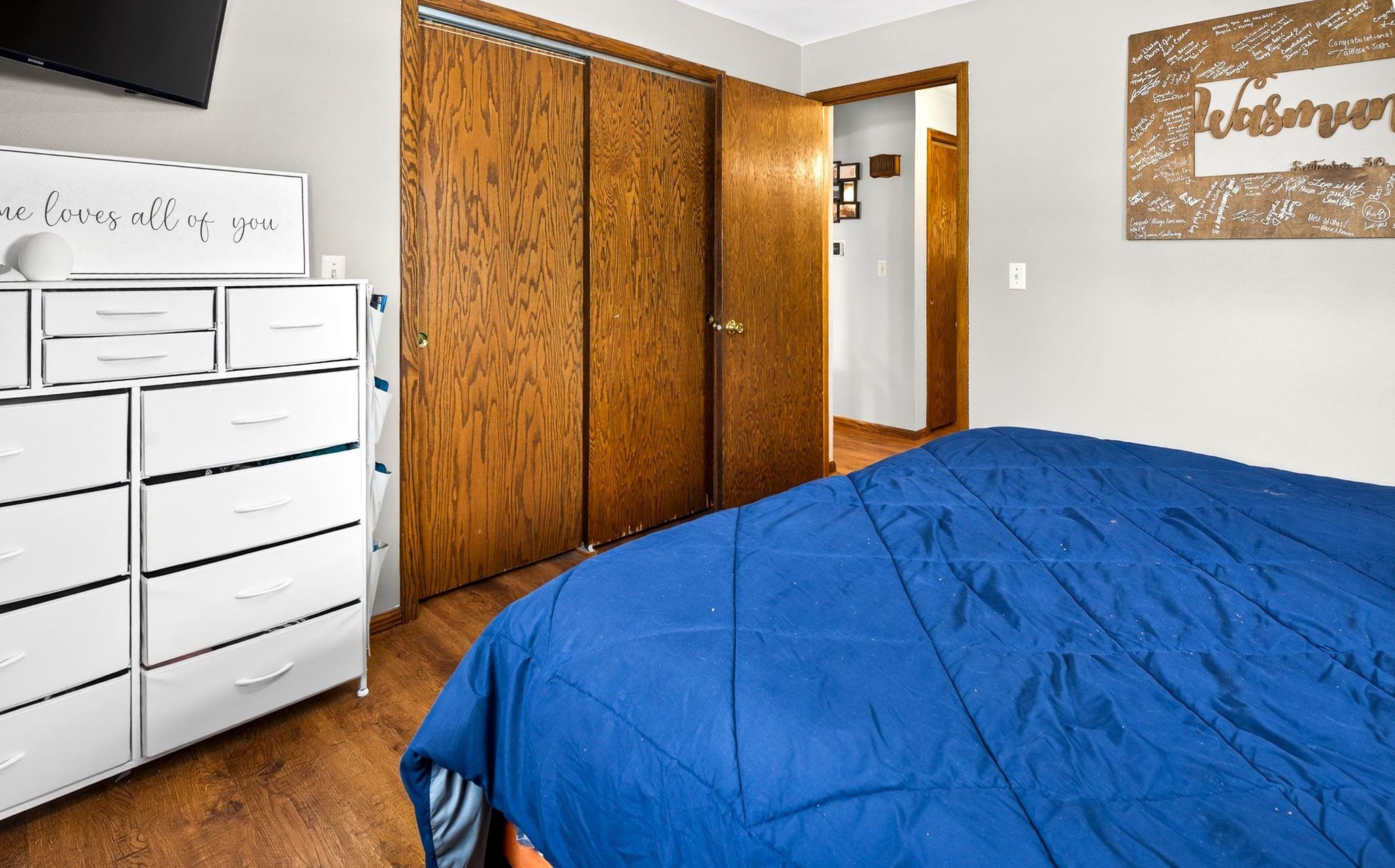 664 West Factory Street Seymour, WI 54165 - Photo 12 of 47