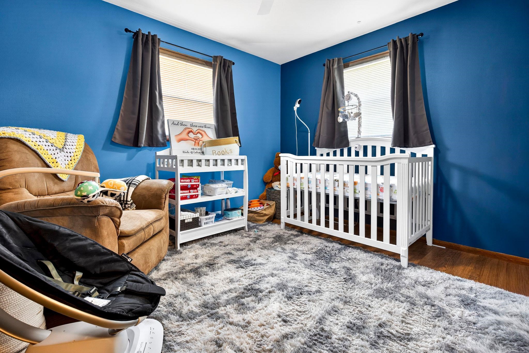 664 West Factory Street Seymour, WI 54165 - Photo 14 of 47