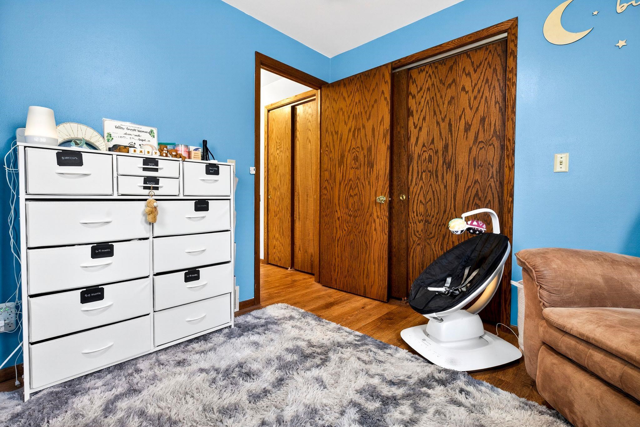 664 West Factory Street Seymour, WI 54165 - Photo 15 of 47