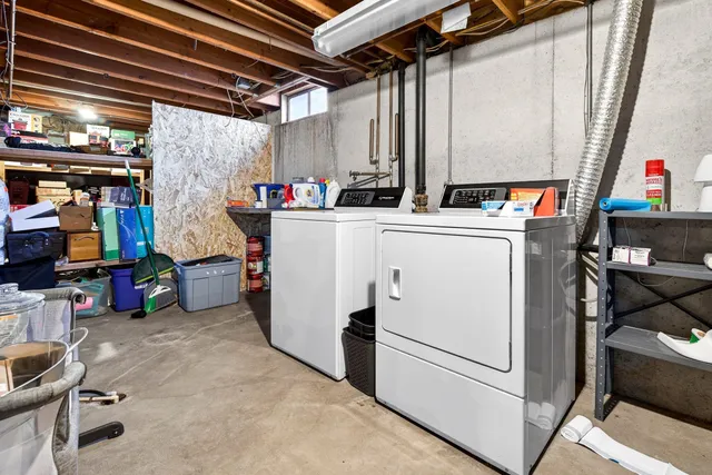 $280,000 | 664 West Factory Street, Seymour, WI 54165